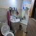 Dristor - Ramnicu Valcea